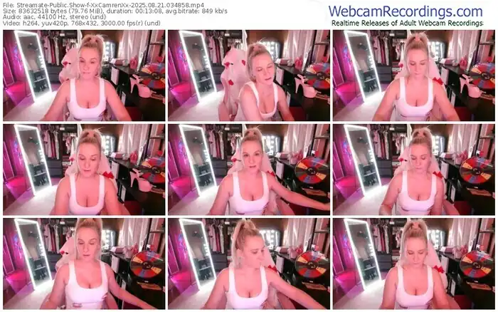 2025/08/21/streamate-xxcamrenxx-03-48-58