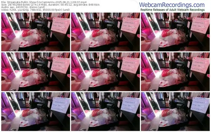 2025/08/21/streamate-xxcamrenxx-12-01-37