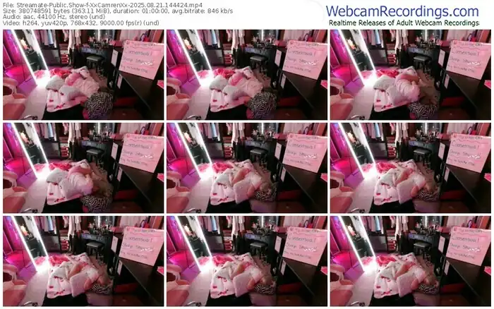 2025/08/21/streamate-xxcamrenxx-14-44-24