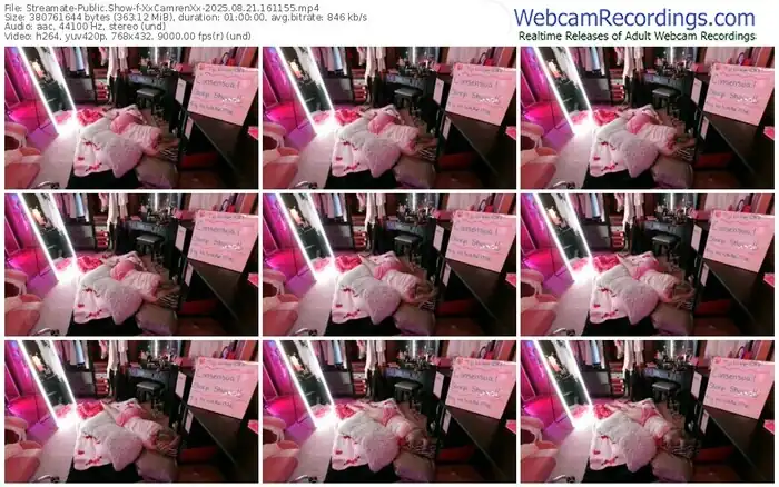 2025/08/21/streamate-xxcamrenxx-16-11-55