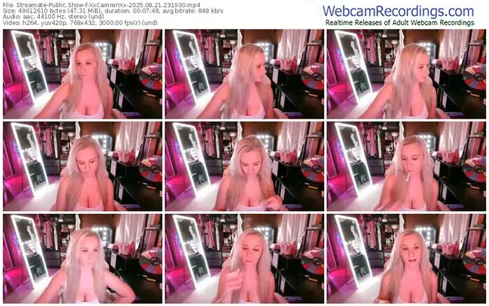 2025/08/21/streamate-xxcamrenxx-23-19-30