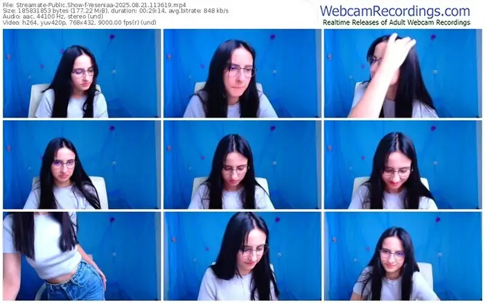 2025/08/21/streamate-yeseniaa-11-36-19