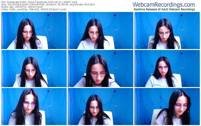 2025/08/21/streamate-yeseniaa-12-58-37