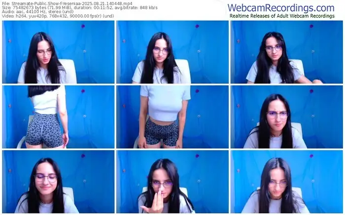 2025/08/21/streamate-yeseniaa-14-04-48