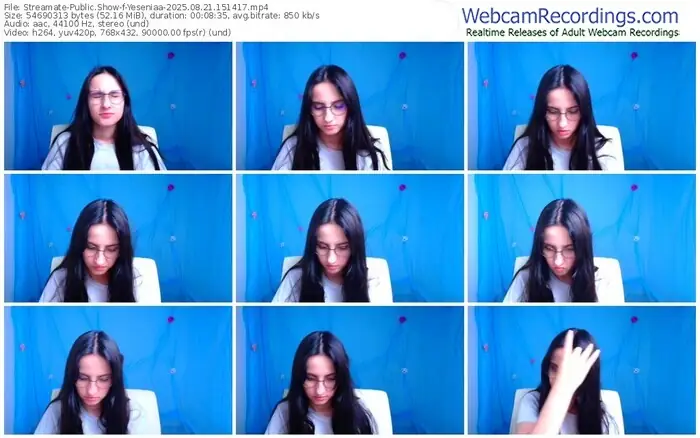 2025/08/21/streamate-yeseniaa-15-14-17