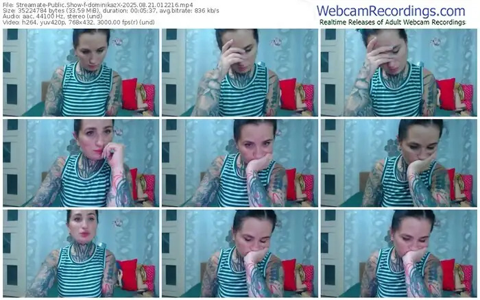 2025/08/21/streamate-dominikazx-01-22-16