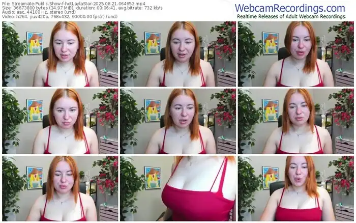 2025/08/21/streamate-hotlaylastar-06-46-53