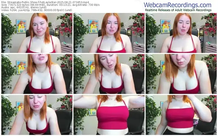 2025/08/21/streamate-hotlaylastar-07-34-53