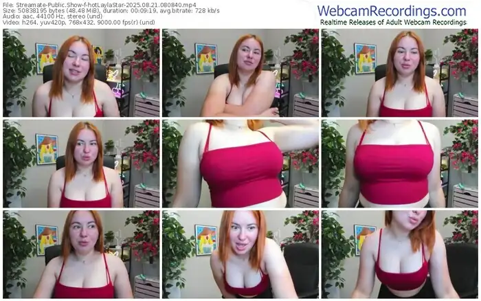 2025/08/21/streamate-hotlaylastar-08-08-40