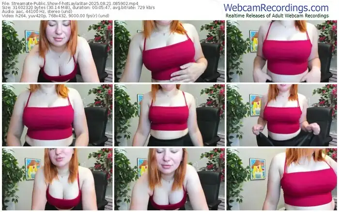 2025/08/21/streamate-hotlaylastar-08-59-02