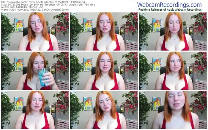 2025/08/21/streamate-hotlaylastar-11-38-50