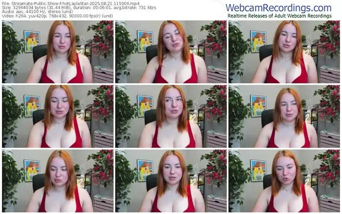 2025/08/21/streamate-hotlaylastar-11-50-06