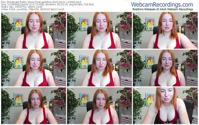 2025/08/21/streamate-hotlaylastar-12-36-46