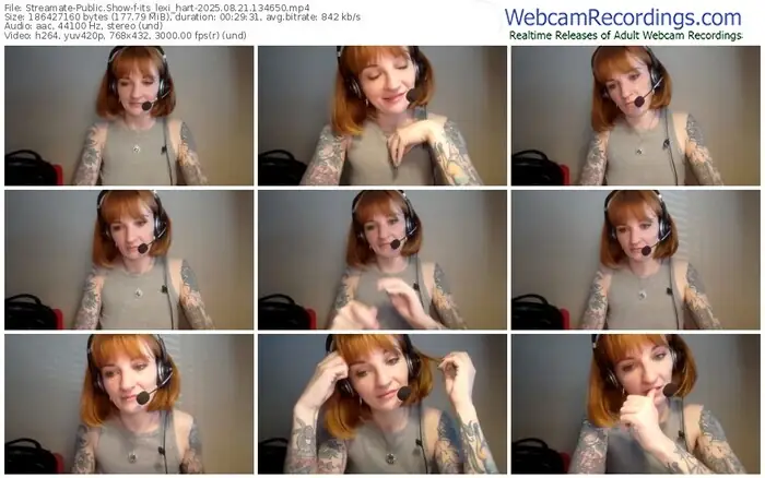 2025/08/21/streamate-its_lexi_hart-13-46-50