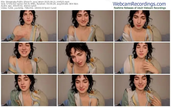 2025/08/21/streamate-r_eva_lation-16-45-25