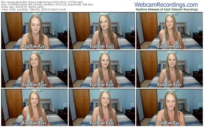 2025/08/21/streamate-realroniraye-17-57-44