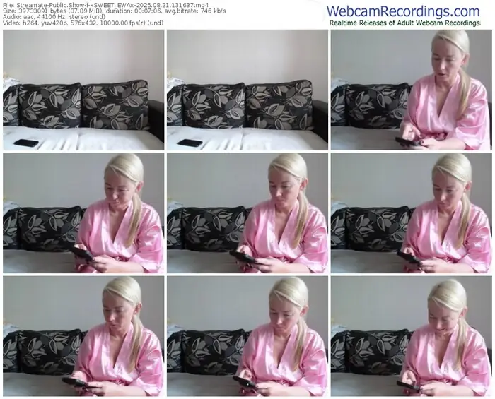 2025/08/21/streamate-xsweet_ewax-13-16-37