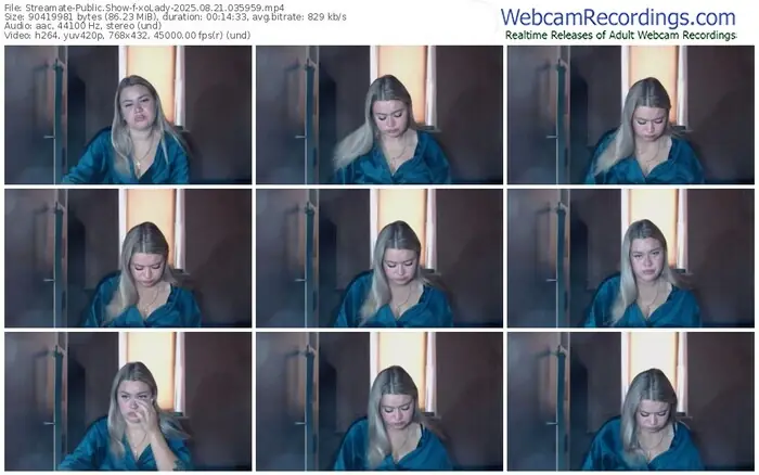 2025/08/21/streamate-xolady-03-59-59