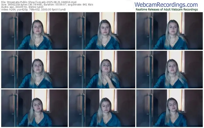 2025/08/21/streamate-xolady-04-49-16