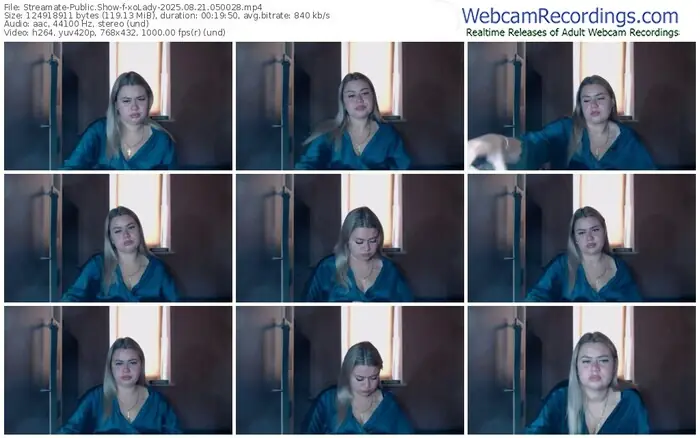 2025/08/21/streamate-xolady-05-00-28