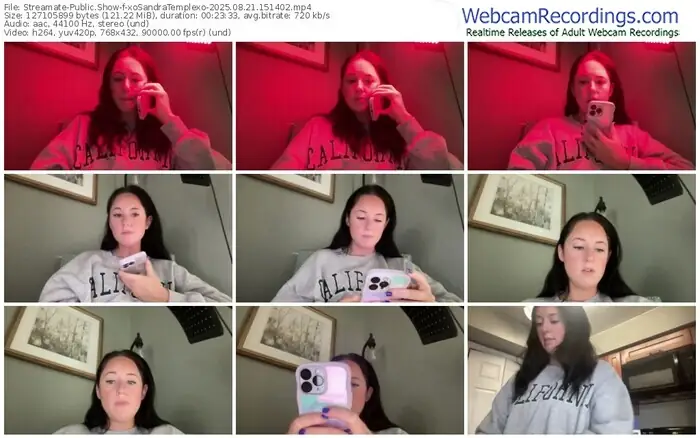 2025/08/21/streamate-xosandratemplexo-15-14-02