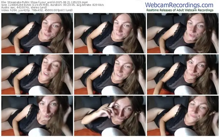 2025/08/21/streamate-your_world-19-52-23