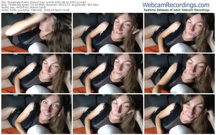 2025/08/21/streamate-your_world-20-21-12
