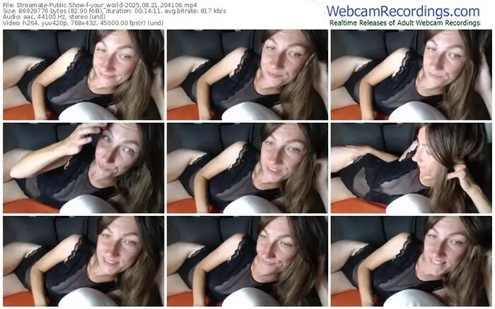 2025/08/21/streamate-your_world-20-41-06