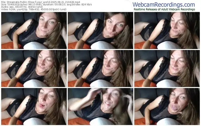 2025/08/21/streamate-your_world-21-04-28