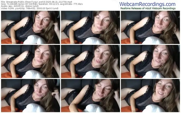 2025/08/21/streamate-your_world-21-27-59