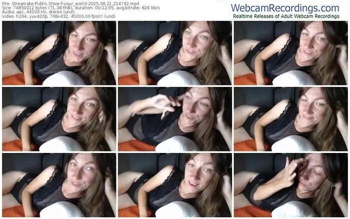 2025/08/21/streamate-your_world-21-47-42