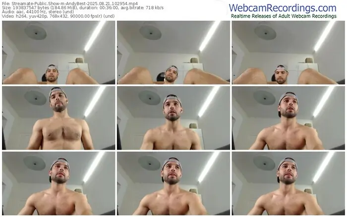 2025/08/21/streamate-andybest-10-29-54