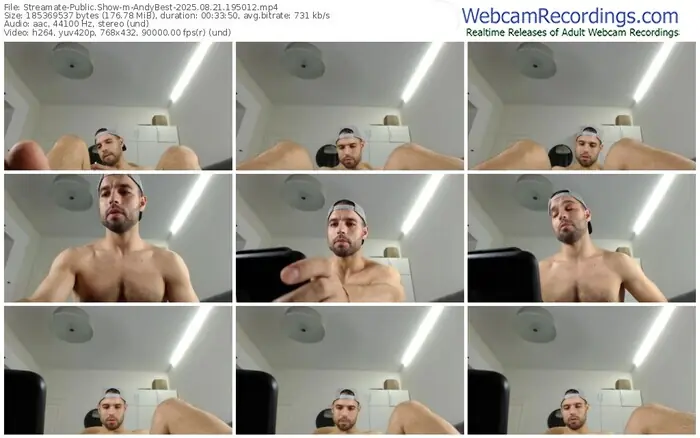 2025/08/21/streamate-andybest-19-50-12