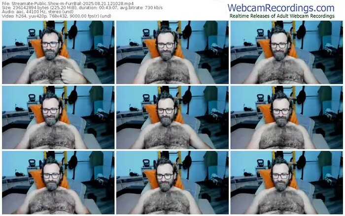 2025/08/21/streamate-furrball-12-10-28