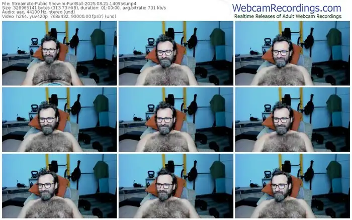 2025/08/21/streamate-furrball-14-09-56