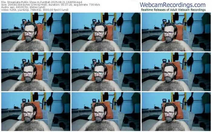 2025/08/21/streamate-furrball-16-49-58
