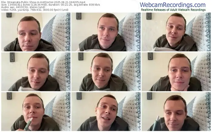 2025/08/21/streamate-hotdoctor-04-42-05