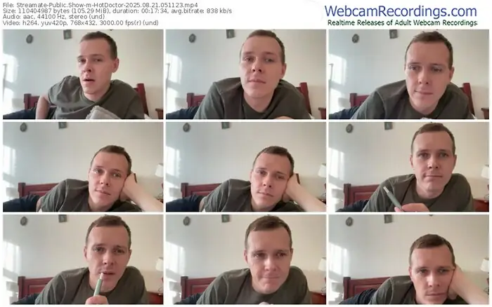 2025/08/21/streamate-hotdoctor-05-11-23