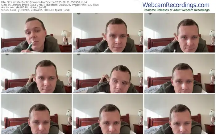 2025/08/21/streamate-hotdoctor-05-39-52