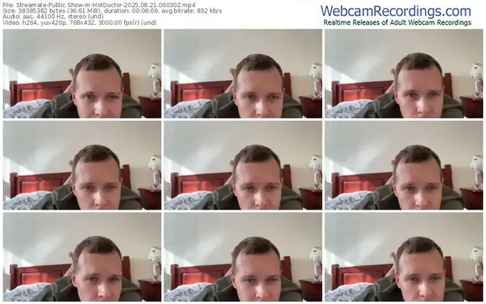 2025/08/21/streamate-hotdoctor-06-03-02