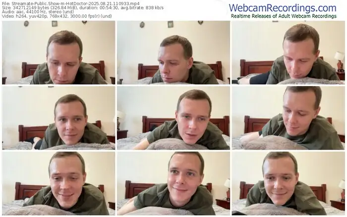 2025/08/21/streamate-hotdoctor-11-09-33