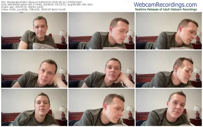 2025/08/21/streamate-hotdoctor-13-33-06