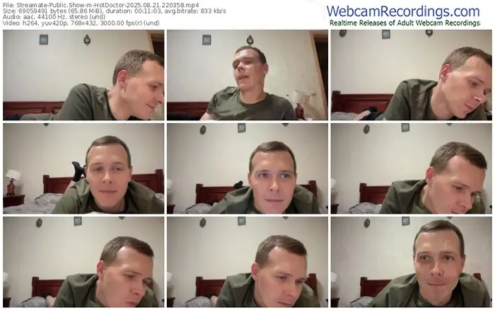 2025/08/21/streamate-hotdoctor-22-03-58