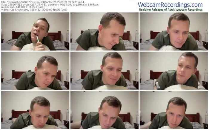 2025/08/21/streamate-hotdoctor-22-24-31