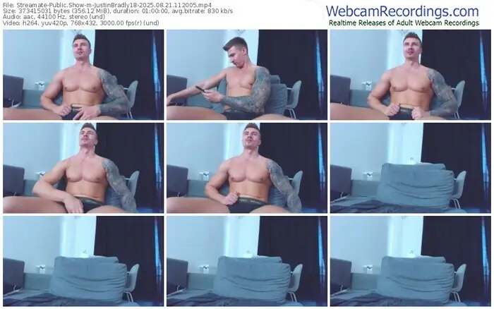 2025/08/21/streamate-justinbradly18-11-20-05