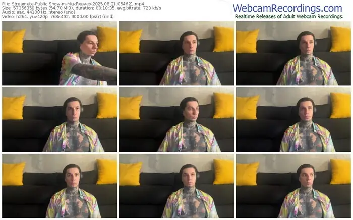 2025/08/21/streamate-maxreaves-05-46-21