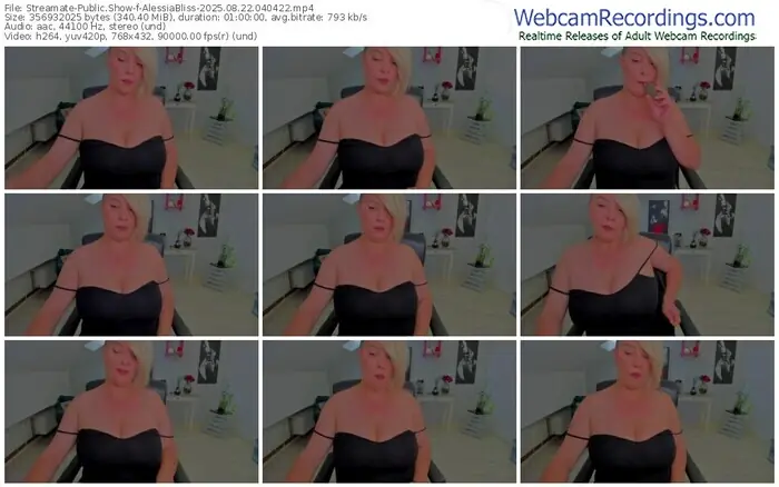2025/08/22/streamate-alessiabliss-04-04-22