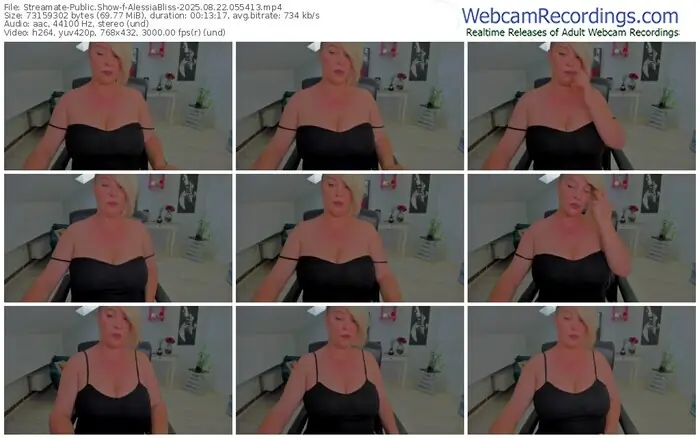 2025/08/22/streamate-alessiabliss-05-54-13