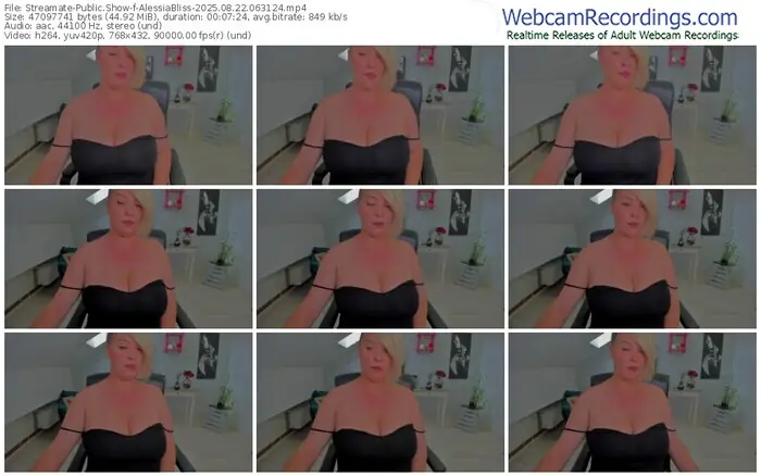 2025/08/22/streamate-alessiabliss-06-31-24