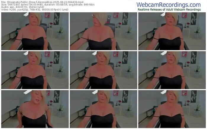 2025/08/22/streamate-alessiabliss-06-44-39